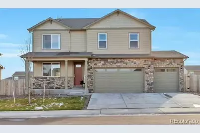 8562 E 133rd Drive, Thornton, CO 80602 - Photo 2