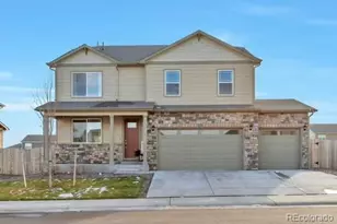 8562 E 133rd Dr, Thornton, CO 80602 - Photo 2