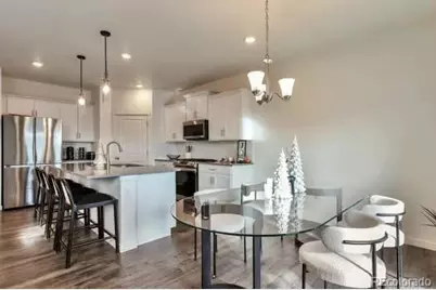 8562 E 133rd Drive, Thornton, CO 80602 - Photo 12