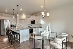 8562 E 133rd Dr, Thornton, CO 80602 - Photo 12