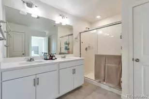 8562 E 133rd Dr, Thornton, CO 80602 - Photo 16