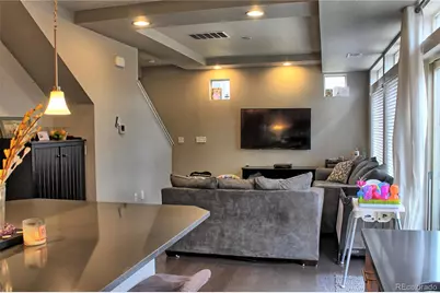 4144 Elegant Street, Castle Rock, CO 80109 - Photo 2