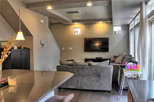 4144 Elegant St, Castle Rock, CO 80109 - Photo 2