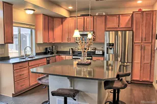 4144 Elegant St, Castle Rock, CO 80109 - Photo 6
