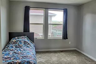 4144 Elegant St, Castle Rock, CO 80109 - Photo 14