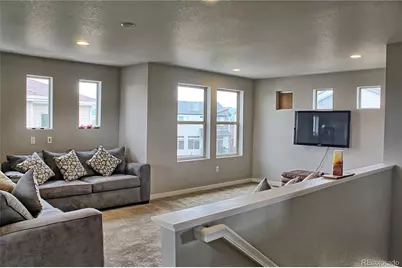 4144 Elegant Street, Castle Rock, CO 80109 - Photo 12