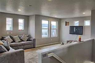 4144 Elegant St, Castle Rock, CO 80109 - Photo 12