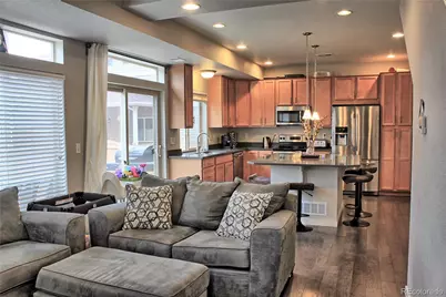4144 Elegant Street, Castle Rock, CO 80109 - Photo 4