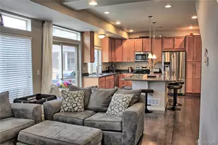 4144 Elegant St, Castle Rock, CO 80109 - Photo 4
