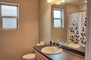 4144 Elegant St, Castle Rock, CO 80109 - Photo 10