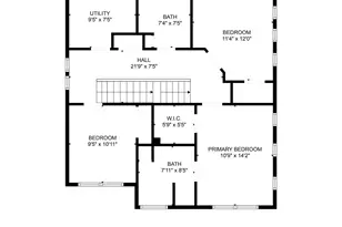 4144 Elegant St, Castle Rock, CO 80109 - Photo 18