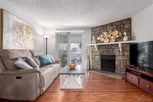 13393 E Asbury Dr, Aurora, CO 80014 - Photo 4