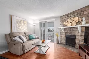 13393 E Asbury Dr, Aurora, CO 80014 - Photo 1