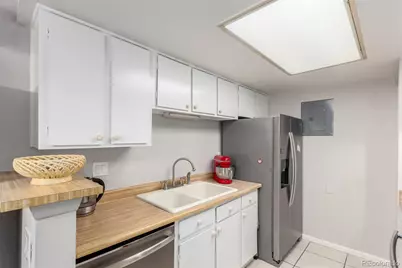 13393 E Asbury Drive #203, Aurora, CO 80014 - Photo 10