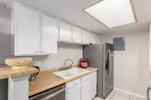 13393 E Asbury Dr, Aurora, CO 80014 - Photo 10