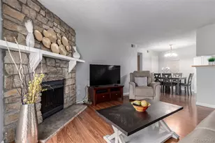 13393 E Asbury Dr, Aurora, CO 80014 - Photo 6