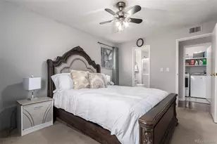 13393 E Asbury Dr, Aurora, CO 80014 - Photo 12