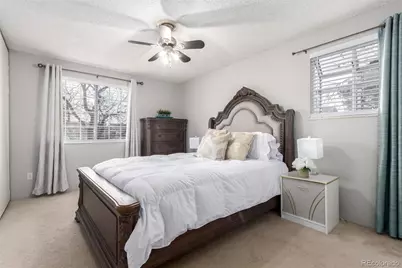 13393 E Asbury Drive #203, Aurora, CO 80014 - Photo 16