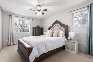 13393 E Asbury Dr, Aurora, CO 80014 - Photo 16