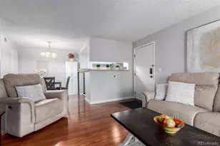 13393 E Asbury Dr, Aurora, CO 80014 - Photo 4