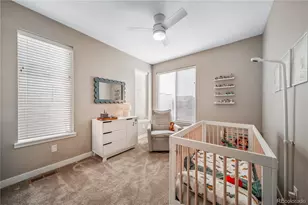 6322 N Emporia St, Denver, CO 80238 - Photo 22