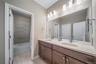 6322 N Emporia St, Denver, CO 80238 - Photo 24