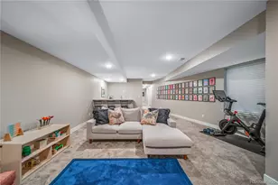 6322 N Emporia St, Denver, CO 80238 - Photo 30