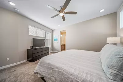 6322 N Emporia Street, Denver, CO 80238 - Photo 18