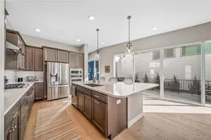 6322 N Emporia St, Denver, CO 80238 - Photo 6