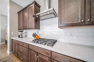 6322 N Emporia Street, Denver, CO 80238 - Photo 8