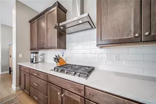 6322 N Emporia St, Denver, CO 80238 - Photo 8