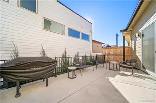 6322 N Emporia St, Denver, CO 80238 - Photo 34