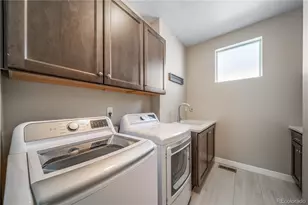 6322 N Emporia St, Denver, CO 80238 - Photo 16