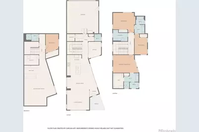 6322 N Emporia Street, Denver, CO 80238 - Photo 40