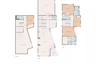 6322 N Emporia St, Denver, CO 80238 - Photo 40