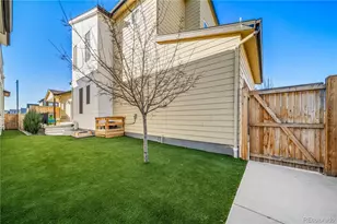6322 N Emporia St, Denver, CO 80238 - Photo 36