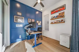 6322 N Emporia St, Denver, CO 80238 - Photo 12