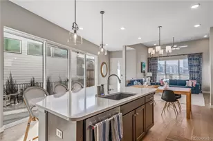 6322 N Emporia St, Denver, CO 80238 - Photo 10