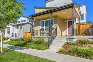 6322 N Emporia St, Denver, CO 80238 - Photo 1