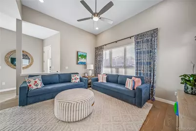 6322 N Emporia Street, Denver, CO 80238 - Photo 4