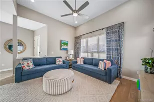6322 N Emporia St, Denver, CO 80238 - Photo 4