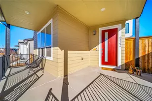 6322 N Emporia St, Denver, CO 80238 - Photo 2