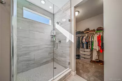 6322 N Emporia Street, Denver, CO 80238 - Photo 20