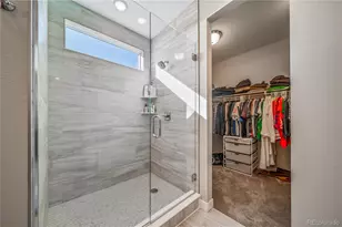 6322 N Emporia St, Denver, CO 80238 - Photo 20