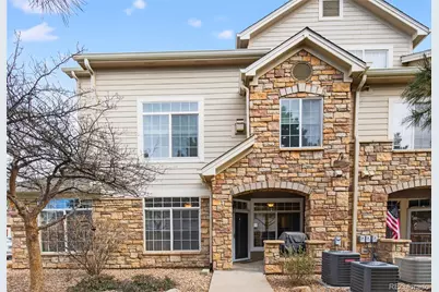 1509 S Florence Court #204, Aurora, CO 80247 - Photo 2