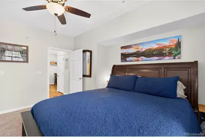 1509 S Florence Court #204, Aurora, CO 80247 - Photo 16