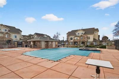 1509 S Florence Court #204, Aurora, CO 80247 - Photo 28