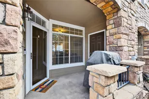 1509 S Florence Ct, Aurora, CO 80247 - Photo 2
