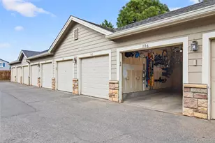 1509 S Florence Ct, Aurora, CO 80247 - Photo 26