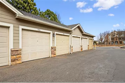 1509 S Florence Court #204, Aurora, CO 80247 - Photo 4